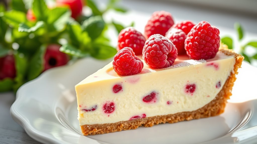 5 Mixed Berry Pie Recipes Bursting with Fresh Flavor