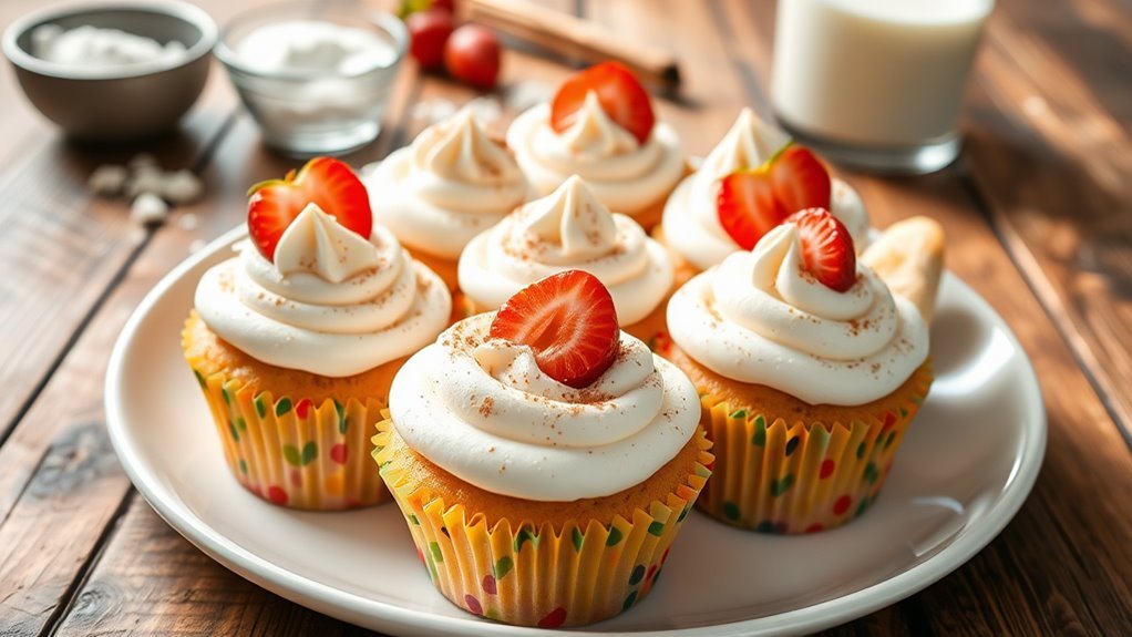 5 Heavenly Tres Leches Recipes to Wow Your Guests