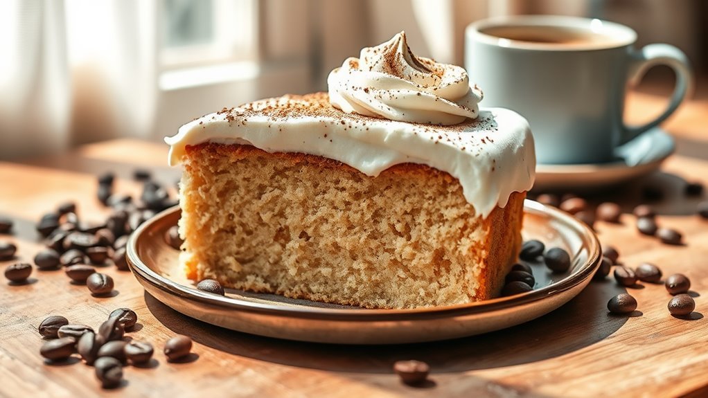5 Delectable Tres Leches Cake Recipes for a Milk-Soaked Marvel
