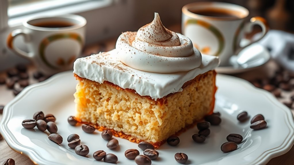 5 Scrumptiously Moist Tres Leches Recipes for a Milk-Soaked Marvel