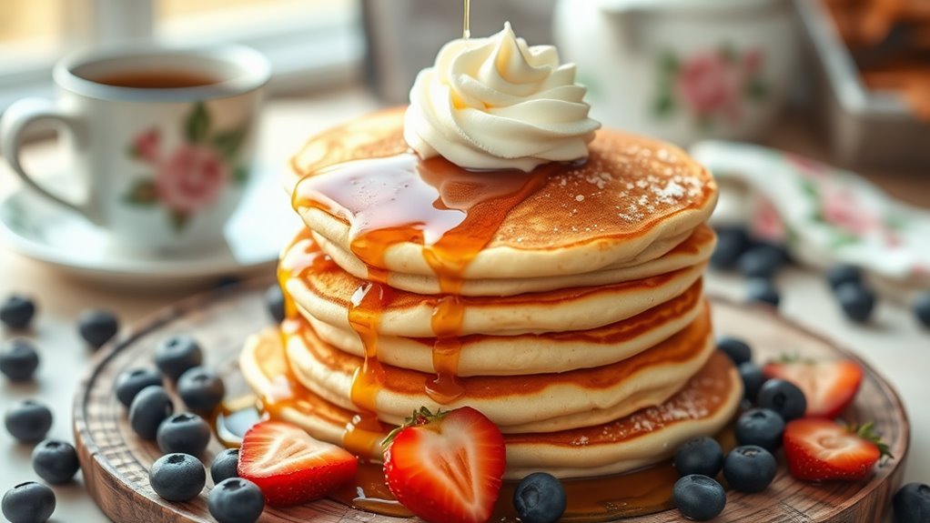 5 Must-Have Cookbook Recipe Collections for Every Foodie