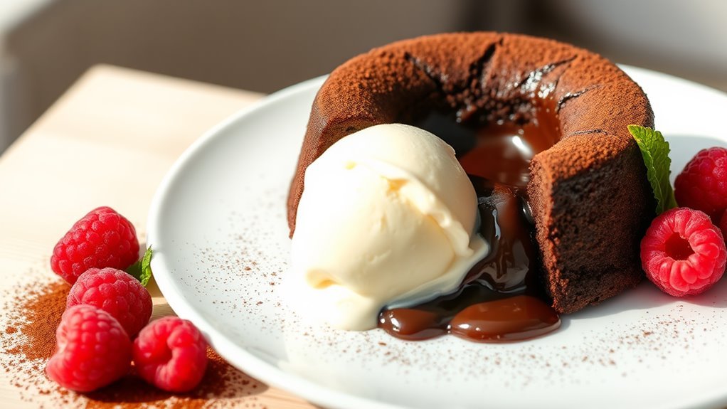 5 Hot-Off-The-Press New Recipes to Tantalize Your Taste Buds