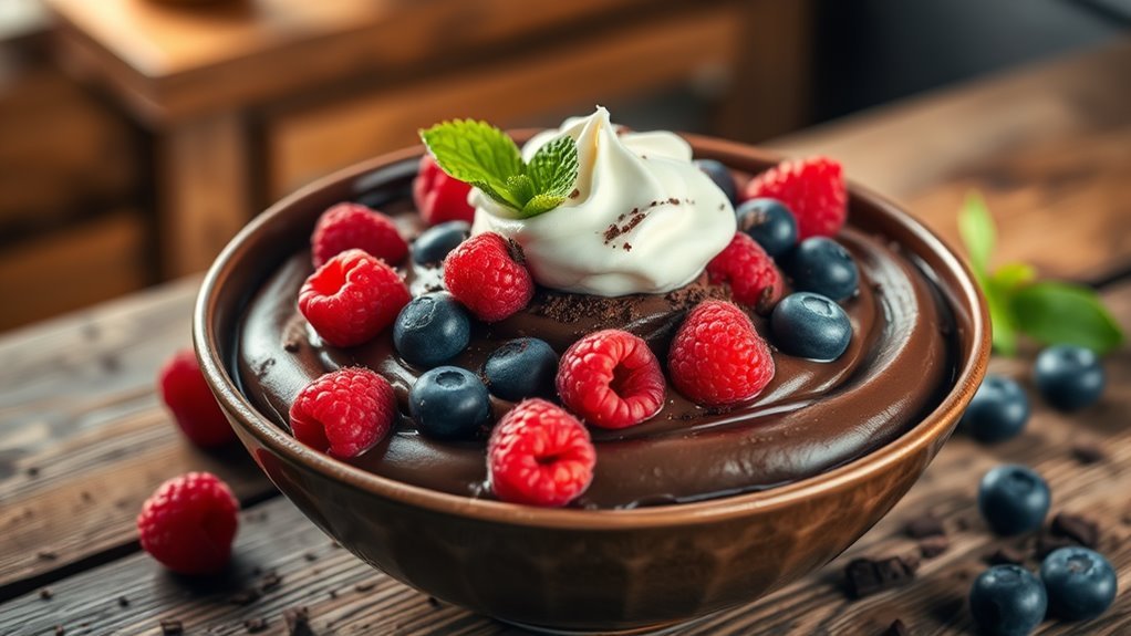 5 Wholesome Weight Watchers Recipes for Healthy Living