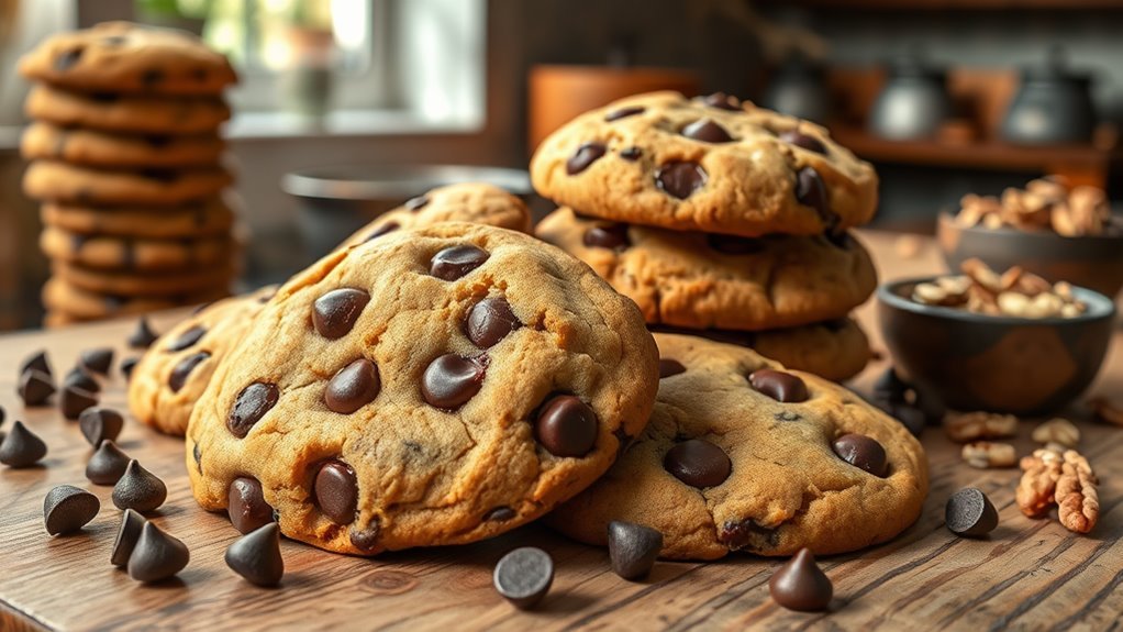 5 Tried-and-True Good Housekeeping Recipes for Homestyle Magic