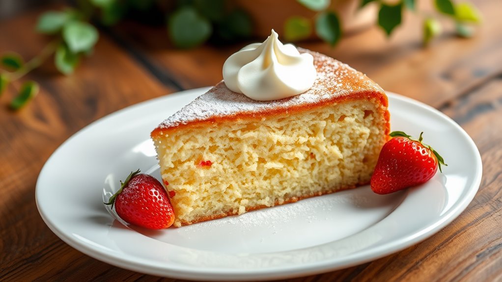 5 Classic Buttermilk Recipes for Timeless Taste