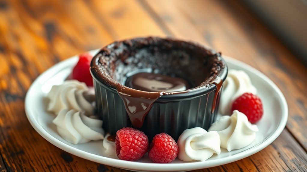 5 Irresistible Gluten-Free Cake Recipes for Every Occasion