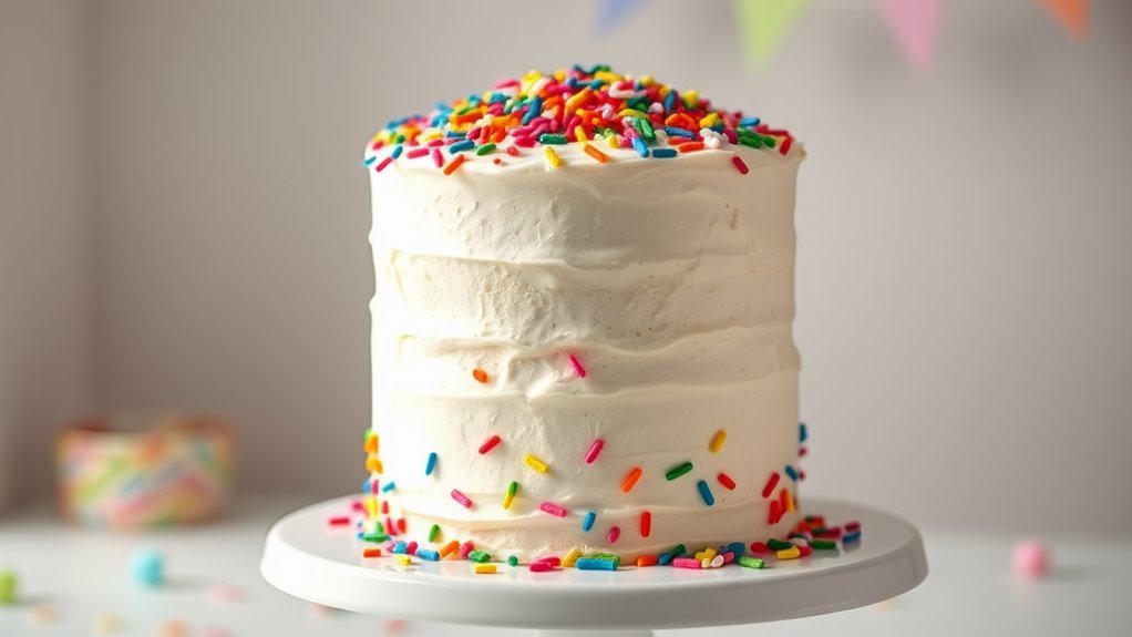 5 Clever Cake Box Recipes to Turn a Mix Into Magic