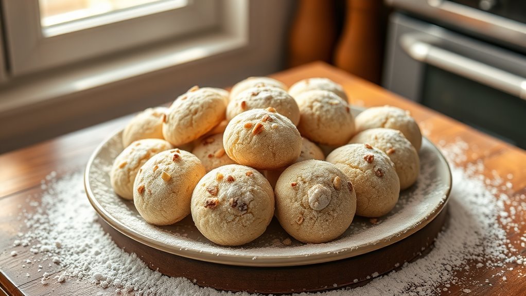 5 ‘World’s Best’ Cookie Recipes to Savor Every Bite