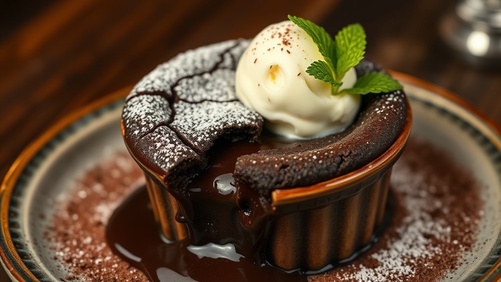 5 Must-Try Blog Recipes Handpicked for Deliciousness