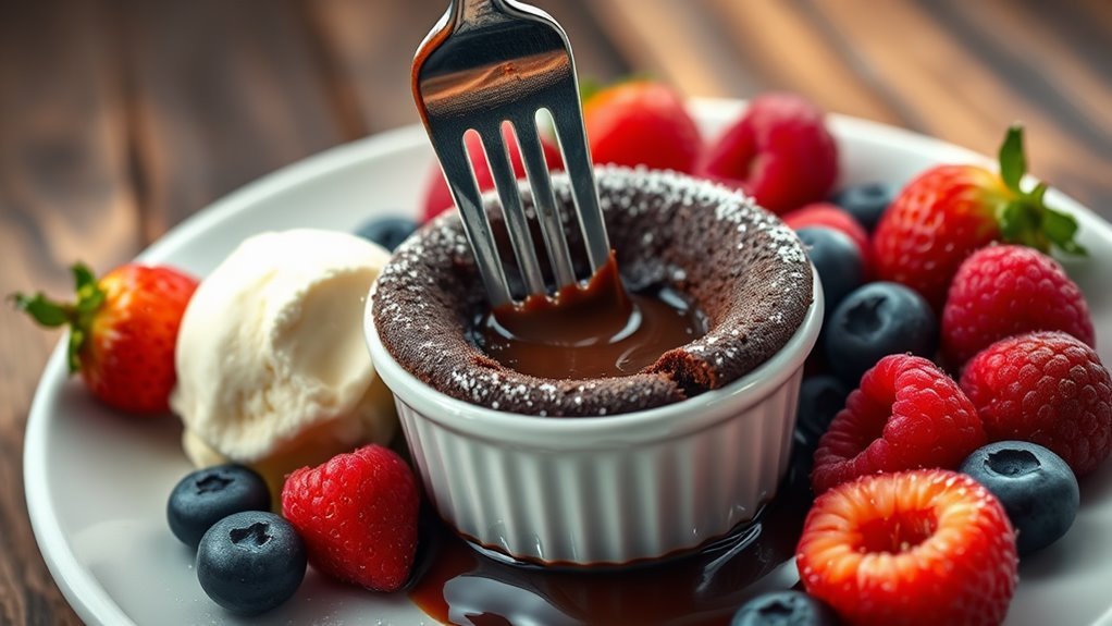 5 Essential Cookbook Recipes to Elevate Your Cooking Game